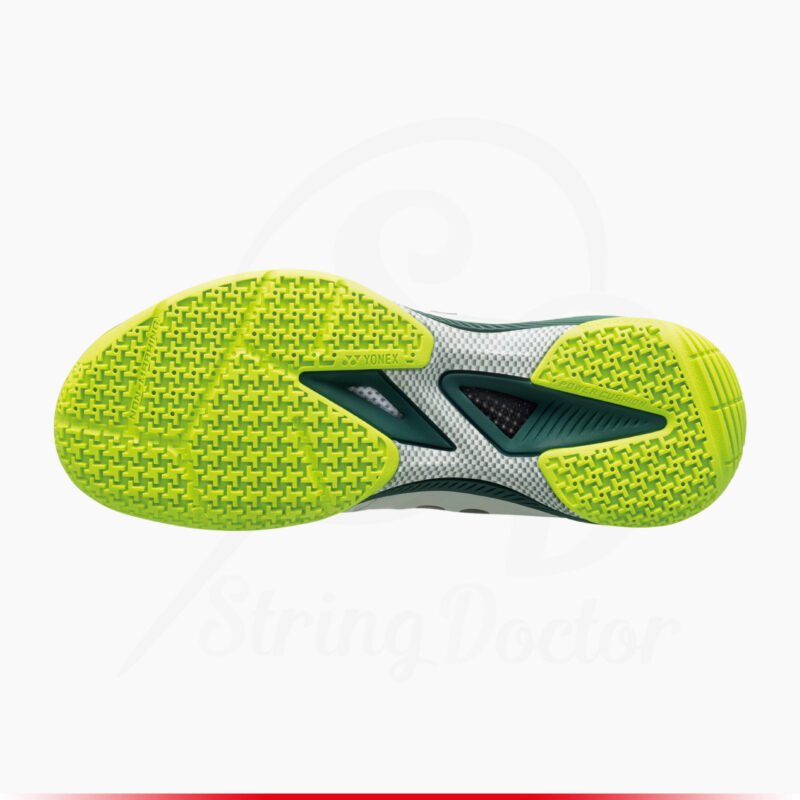 yonex-pc65-z-va-men-2-scaled-1.jpg Yonex PC65 Z VA Men Grayish Beige