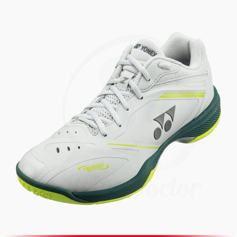yonex-pc65-z-va-men-scaled-1.jpg Yonex PC65 Z VA Men Grayish Beige