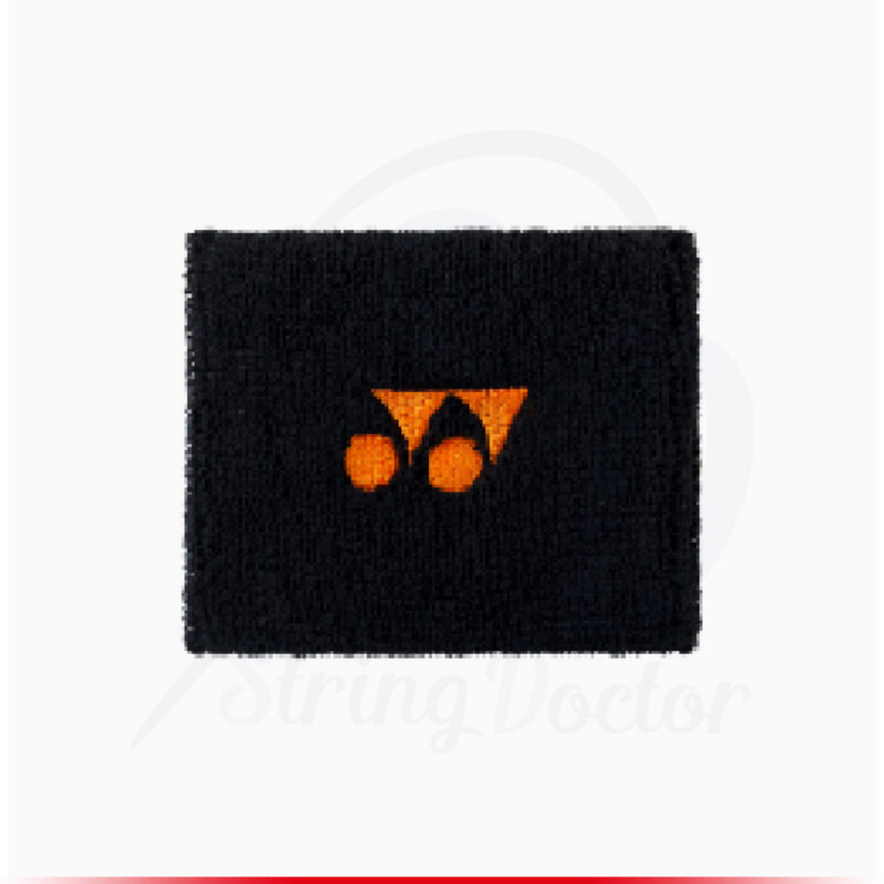 Yonex Poignets Eponge AC810