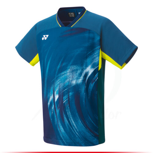 yonex-polo-men-10568ex-night-sky.jpg Yonex Polo Men 10568EX - Night Sky