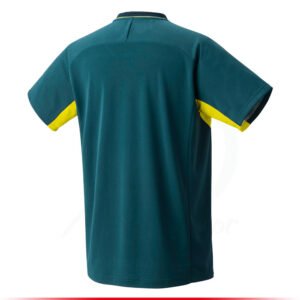 Yonex Polo Men 10568EX - Night Sky
