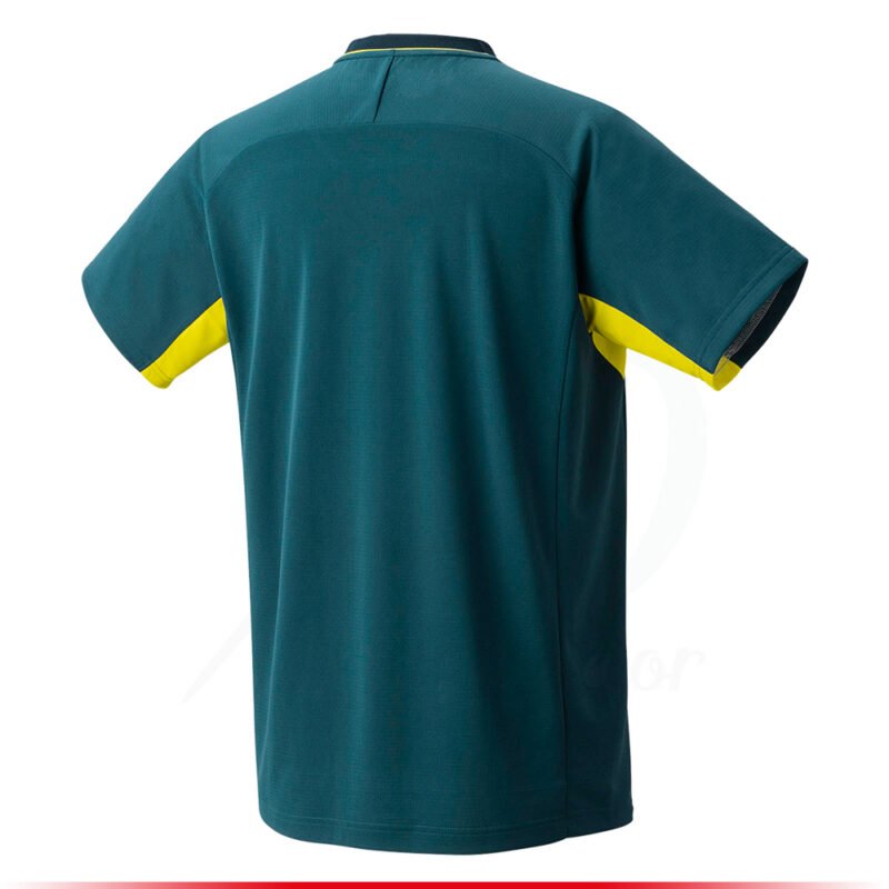 Yonex Polo Men 10568EX - Night Sky