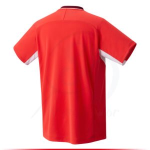 yonex-polo-men-10568ex-pearl-red2.jpg Yonex Polo Men 10568EX - Pearl Red