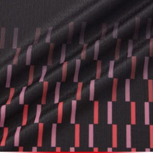 yonex-polo-men-10713ex-black-4-scaled-1.jpg Yonex Polo Men 10713EX - Black