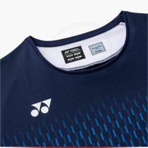 yonex-polo-men-10713ex-dark-navy-3-scaled-1.jpg Yonex Polo Men 10713EX - Dark Navy