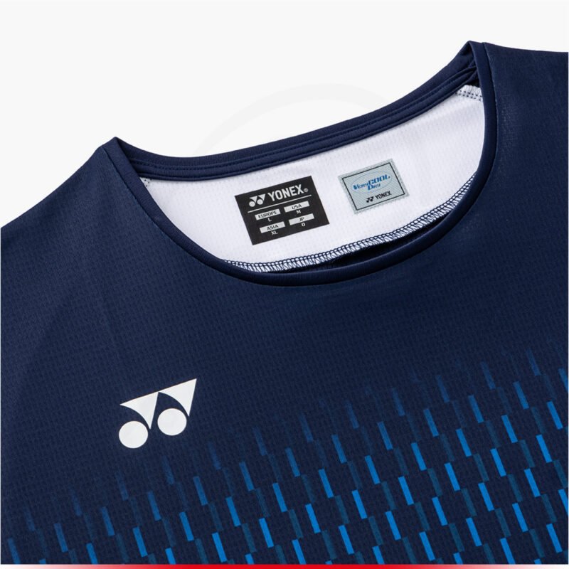 yonex-polo-men-10713ex-dark-navy-3-scaled-1.jpg Yonex Polo Men 10713EX - Dark Navy