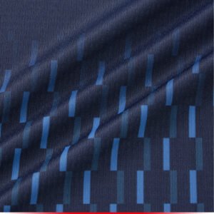 yonex-polo-men-10713ex-dark-navy-4-scaled-1.jpg Yonex Polo Men 10713EX - Dark Navy