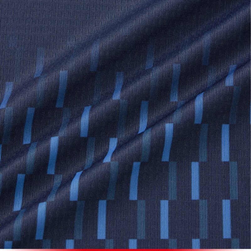 yonex-polo-men-10713ex-dark-navy-4-scaled-1.jpg Yonex Polo Men 10713EX - Dark Navy