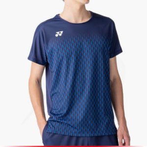 yonex-polo-men-10713ex-dark-navy-5-1-scaled-1.jpg Yonex Polo Men 10713EX - Dark Navy