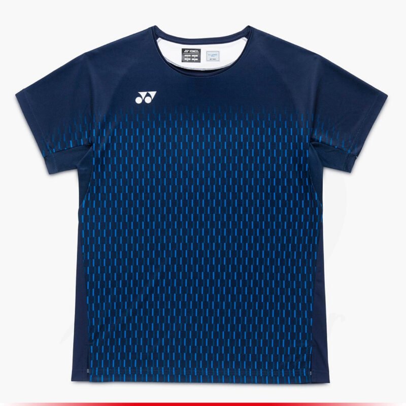 yonex-polo-men-10713ex-dark-navy-scaled-1.jpg Yonex Polo Men 10713EX - Dark Navy