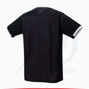 Yonex Polo Men 10639EX - Black
