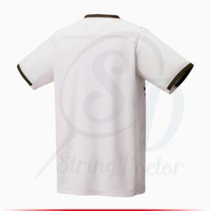 yonex-polo-men-tour-10639ex-natural-2-scaled-1.jpg Yonex Polo Men 10639EX - Natural