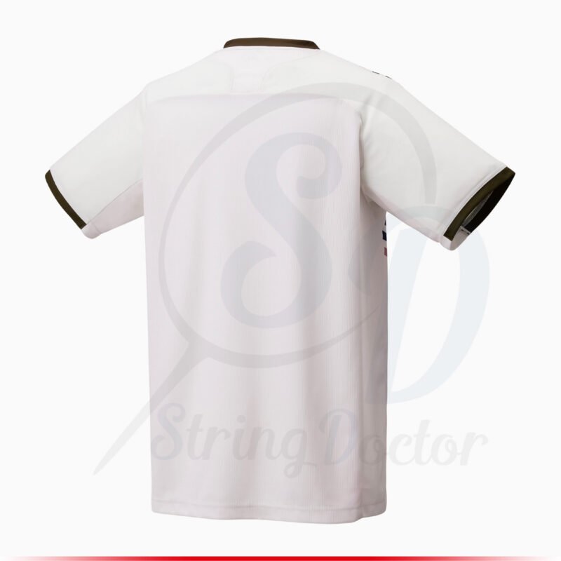 yonex-polo-men-tour-10639ex-natural-2-scaled-1.jpg Yonex Polo Men 10639EX - Natural