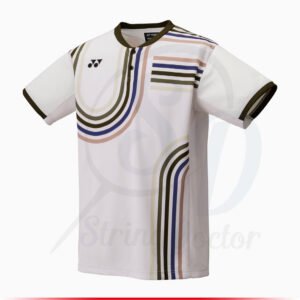 yonex-polo-men-tour-10639ex-natural-scaled-1.jpg Yonex Polo Men 10639EX - Natural