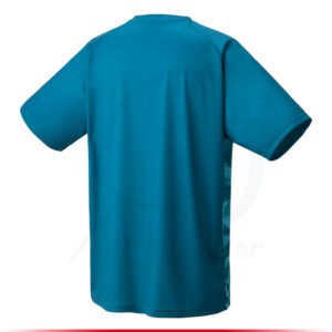 Yonex Polo Men YM0033EX - Blue Green