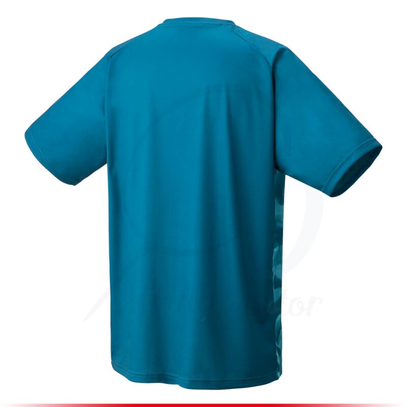 Yonex Polo Men YM0033EX - Blue Green