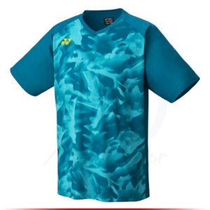 Yonex Polo Men YM0033EX - Blue Green