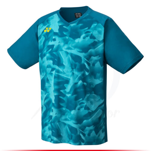yonex-polo-men-ym0033-blue-green.jpg Yonex Polo Men YM0033EX - Blue Green