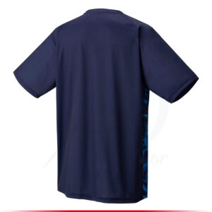 Yonex Polo Men YM0033EX - Navy Blue