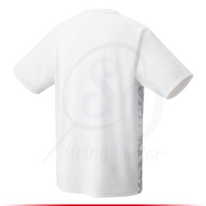 yonex-polo-men-ym0033-white-2.jpg Yonex Polo Men YM0033EX - White