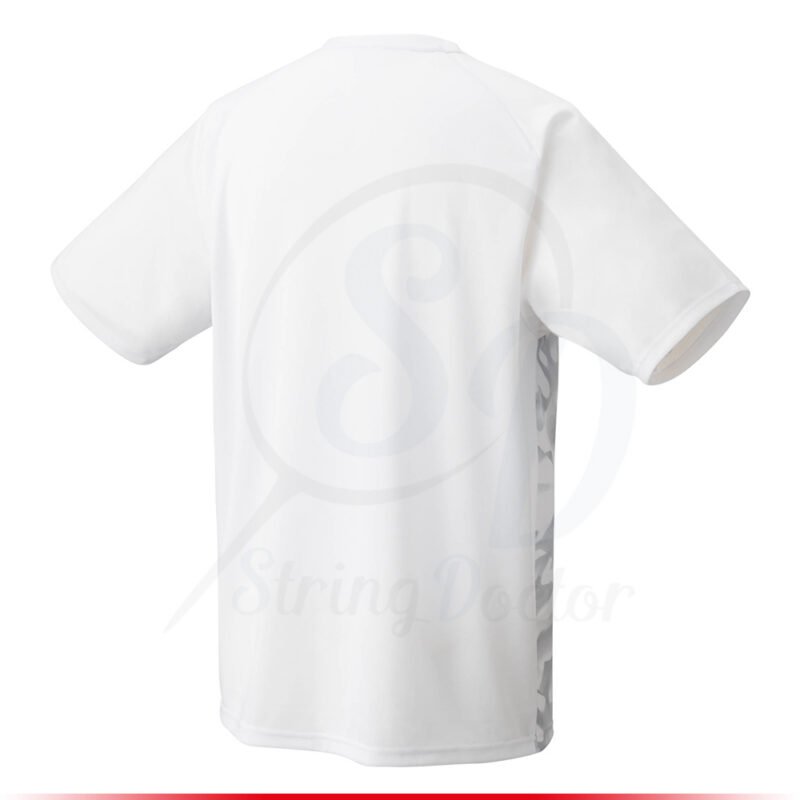 yonex-polo-men-ym0033-white-2.jpg Yonex Polo Men YM0033EX - White