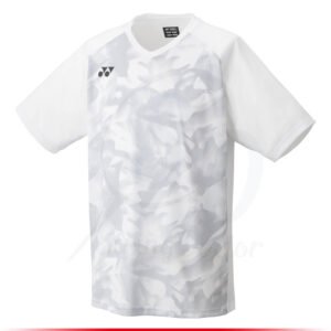 yonex-polo-men-ym0033-white.jpg Yonex Polo Men YM0033EX - White