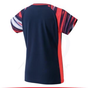 yonex-polo-women-20778ex-navy-blue-2.jpg Yonex Polo Women 20778EX - Navy Blue