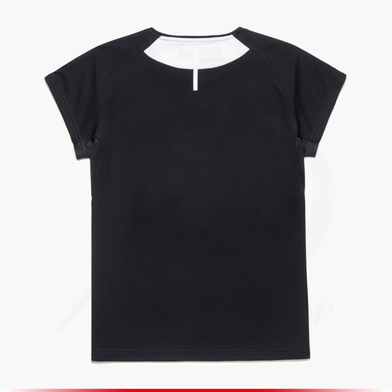 yonex-polo-women-20943ex-black-2-scaled-1.jpg Yonex Polo Women 20943EX - Black
