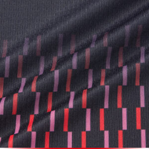yonex-polo-women-20943ex-black-4-scaled-1.jpg Yonex Polo Women 20943EX - Black