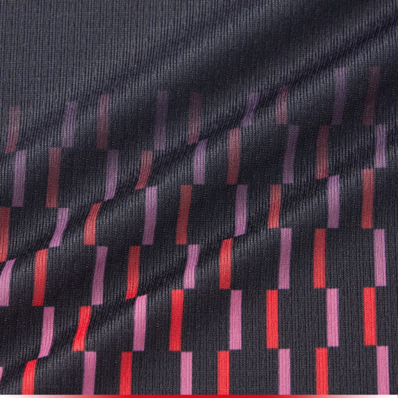 yonex-polo-women-20943ex-black-4-scaled-1.jpg Yonex Polo Women 20943EX - Black