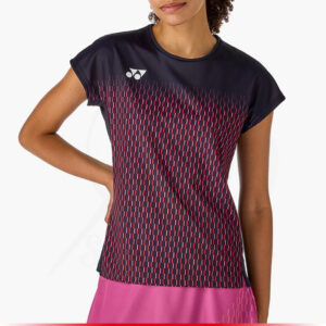 yonex-polo-women-20943ex-black-5-scaled-1.jpg Yonex Polo Women 20943EX - Black
