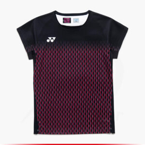 yonex-polo-women-20943ex-black-scaled-1.jpg Yonex Polo Women 20943EX - Black