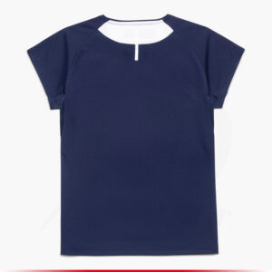 Yonex Polo Women 20943EX - Dark Navy