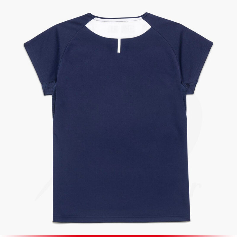 Yonex Polo Women 20943EX - Dark Navy