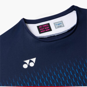 Yonex Polo Women 20943EX - Dark Navy