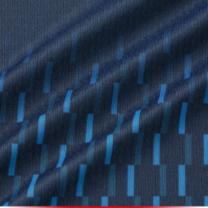 Yonex Polo Women 20943EX - Dark Navy