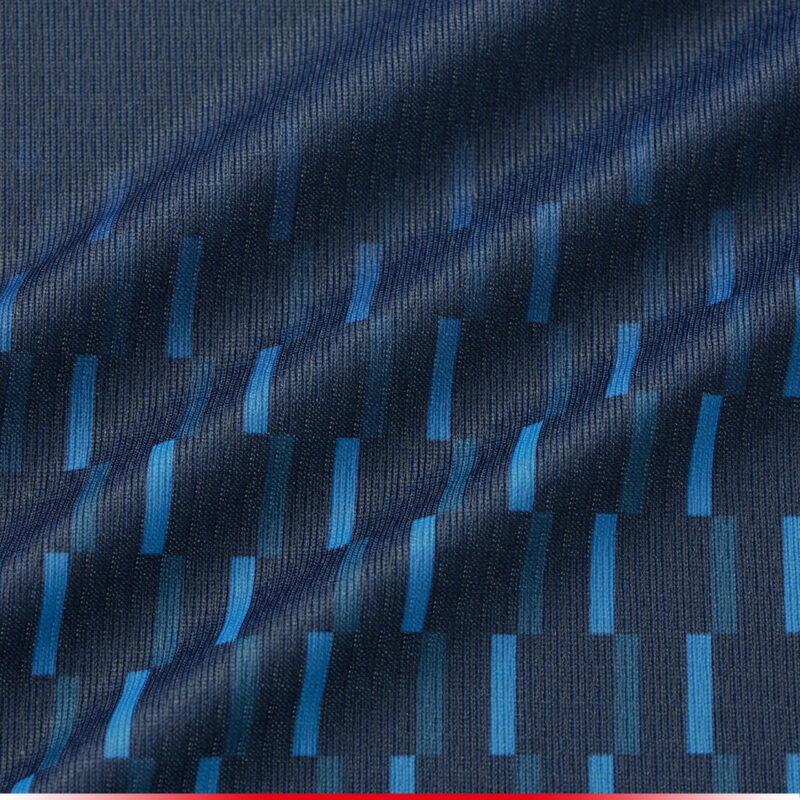 Yonex Polo Women 20943EX - Dark Navy