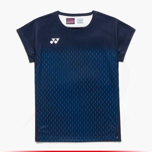yonex-polo-women-20943ex-dark-navy-scaled-1.jpg Yonex Polo Women 20943EX - Dark Navy