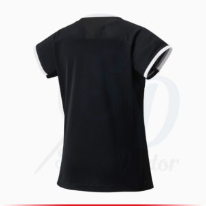 Yonex Polo Women 20854EX - Black