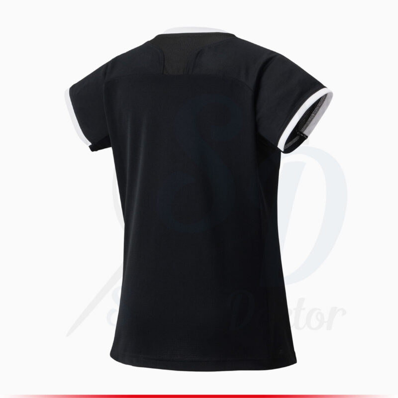 Yonex Polo Women 20854EX - Black