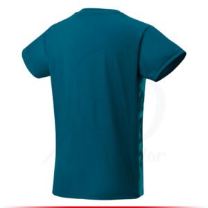 Yonex Polo Women YW0033EX - Blue Green