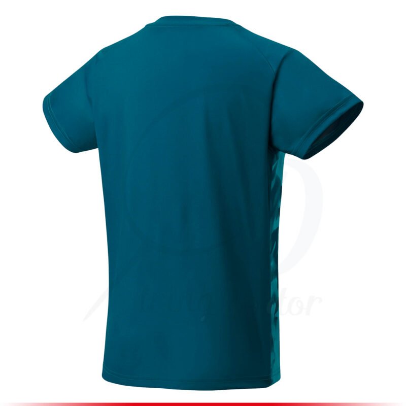 Yonex Polo Women YW0033EX - Blue Green