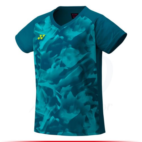 yonex-polo-women-yw0033-blue-green.jpg Yonex Polo Women YW0033EX - Blue Green