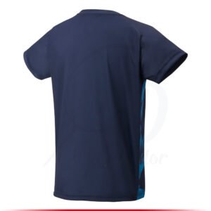 Yonex Polo Women YW0033EX - Navy Blue