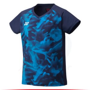 Yonex Polo Women YW0033EX - Navy Blue