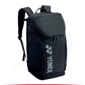 yonex-pro-backpack-92412-black-01.jpg Yonex Pro Backpack 92412 L - Black