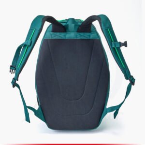 Yonex Pro Backpack 92412 B - Dark Green