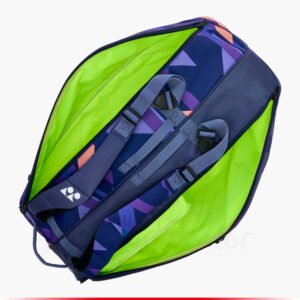 yonex-pro-racket-bag-92426-midnight-navy-2-scaled-1.jpg Yonex Pro Racquet Bag 92426 - Midnight Navy
