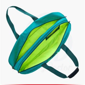 Yonex Pro Tournament Bag 92431W - Dark Green