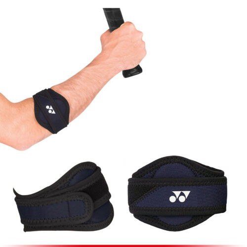 yonex-pusclepower-supporter.jpg Yonex MP Supporter